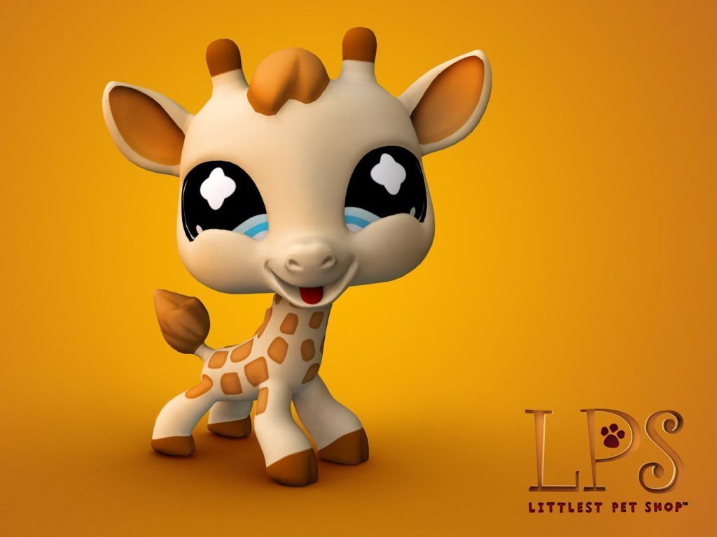 LPS-EA-Wallpaper-littlest-pet-shop-4128861-1024-768.jpg