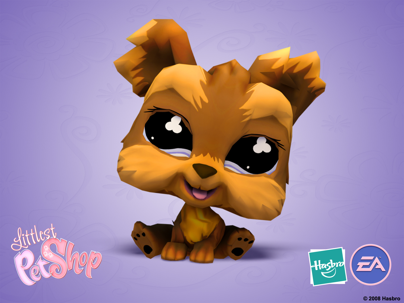 LPS-EA-Wallpaper-littlest-pet-shop-4128853-1600-1200.jpg