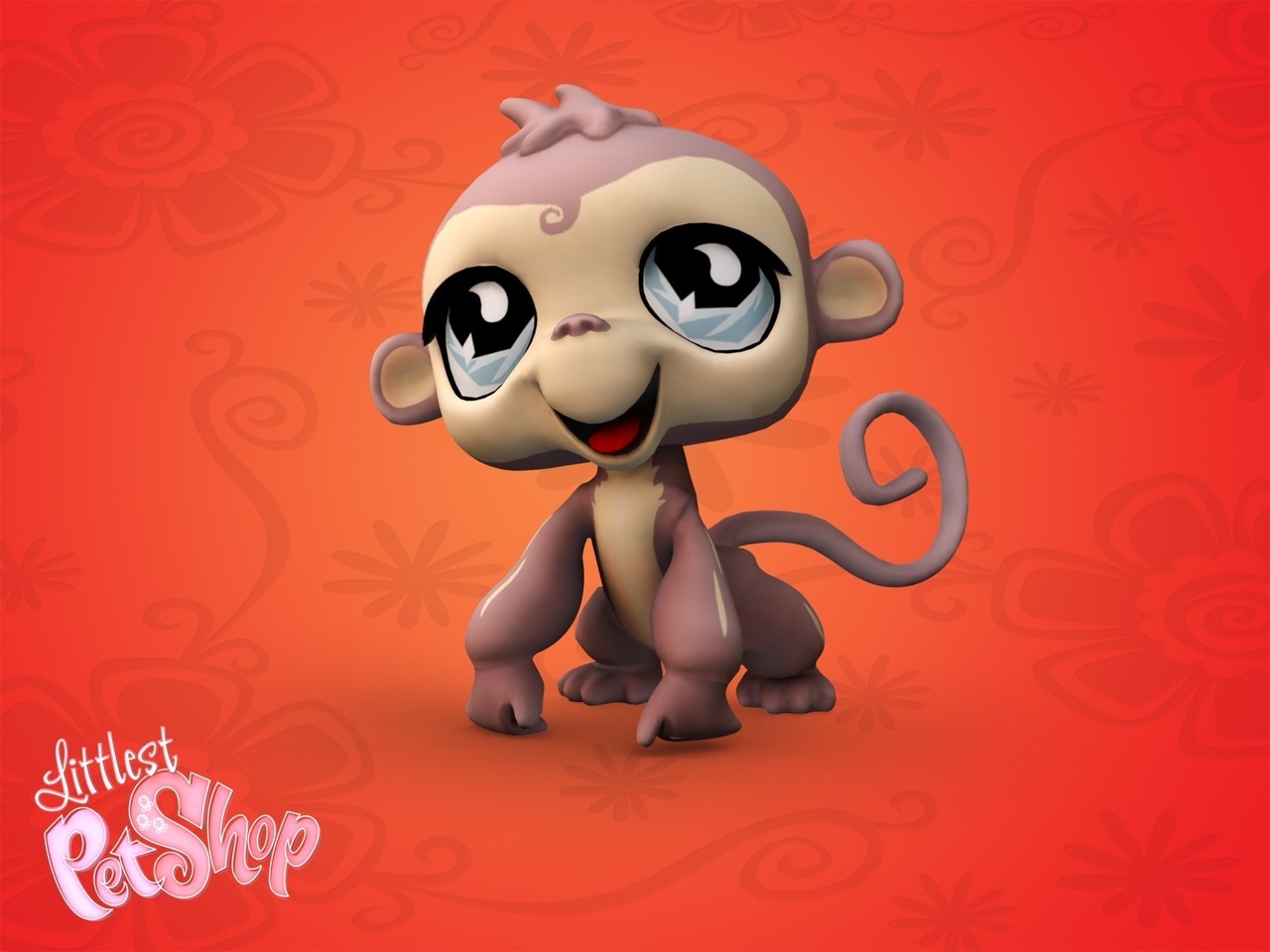 LPS-EA-Wallpaper-littlest-pet-shop-4128871-1280-960.jpg