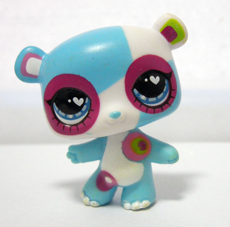 LPS_Panda_special_edition.JPG